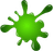 PonkBall icon